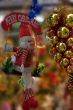  Cristmas!