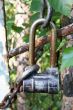 padlock
