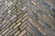 pavement
