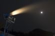 searchlight