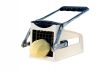 Potato cutter