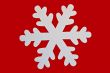 snowflake