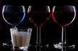 Drinks