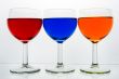 Fun drinks