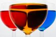wineglasses