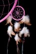 circle of dream catcher
