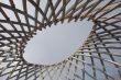 arbour