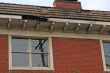 Water Damage