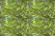 Seamless Abstract Background or Wallpaper