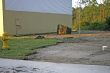 new home new yard