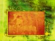 backgrounds