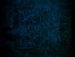 backgrounds