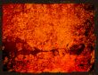 backgrounds