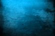 backgrounds