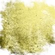 backgrounds