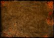 backgrounds