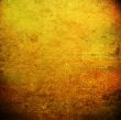 backgrounds