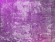 backgrounds