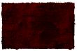 backgrounds