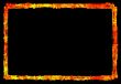 backgrounds
