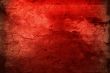 backgrounds