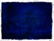 backgrounds
