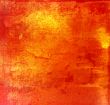 backgrounds