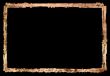 backgrounds