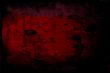 backgrounds