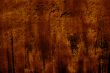 backgrounds