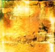 backgrounds