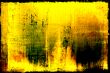 backgrounds