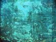 backgrounds