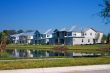 coastal condo construction