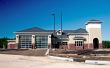 community firestation