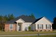 stone accents new home 3