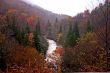 fall waterfall