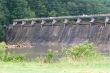 Concrete Dam