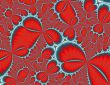 Blood Cells