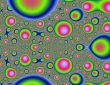 Bubbles
