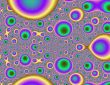 Bubbles