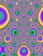Bubbles