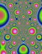 Bubbles