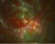 Cosmos and Mystery