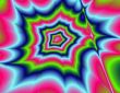 Exlplosion