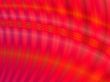 Red Lava