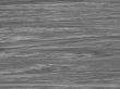 Beach Sand