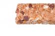 chip granola bar