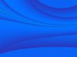 Blue Waves