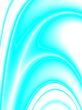 Blue Waves
